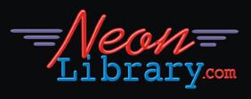 NEON LIBRARY 5